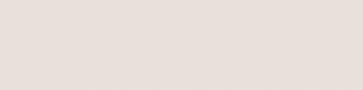 Check Best Gold Loan Offers